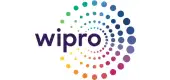 wipro