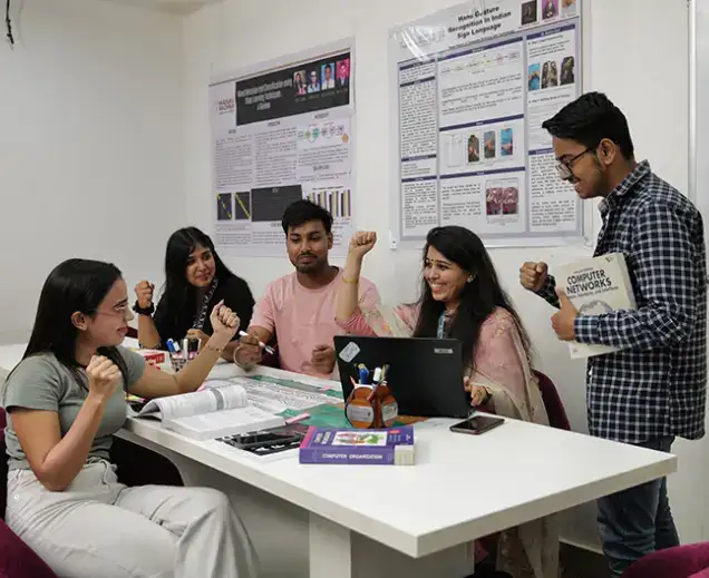 research-overview-ece