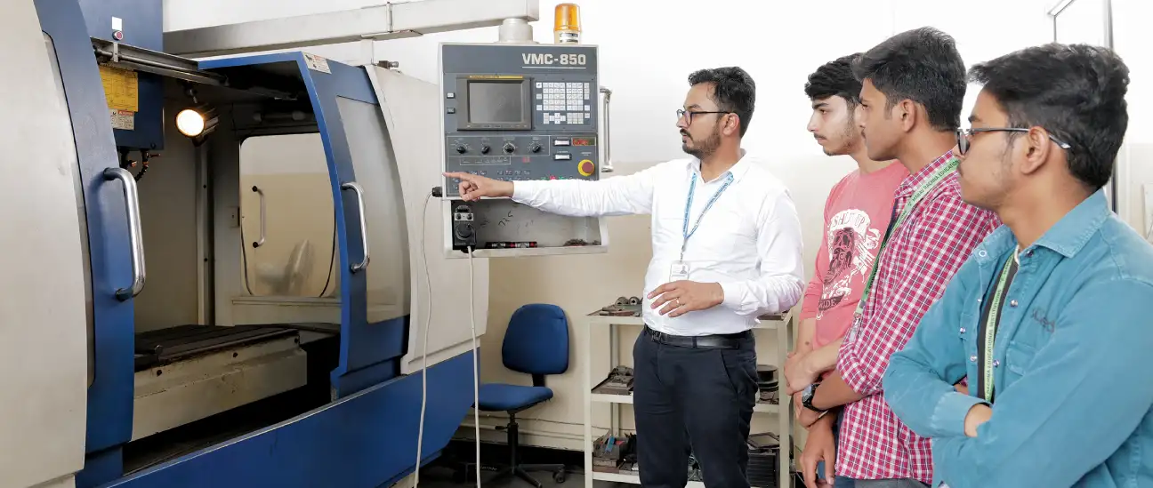 thrust-areas-full-img