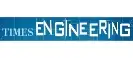 Times Engineering