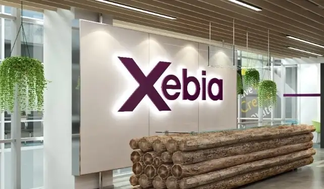 xebia