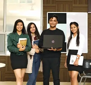 academic-collaborations-img