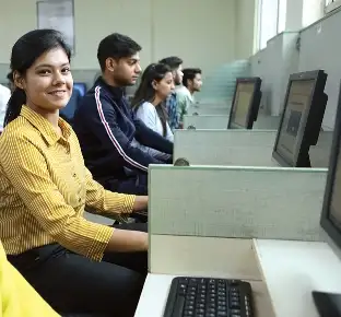 academic-collaborations-img