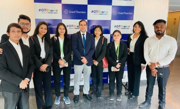 academic-collaborations-img