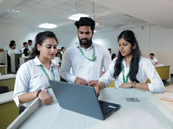 DoSc-spot-highlights-img1