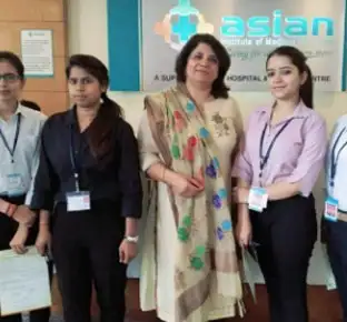 academic-collaborations-img