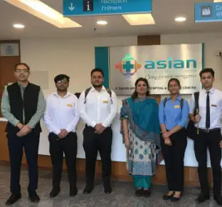 academic-collaborations-img