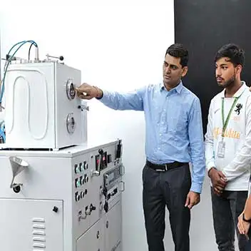 students-achievement