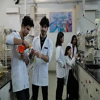 students-achievement