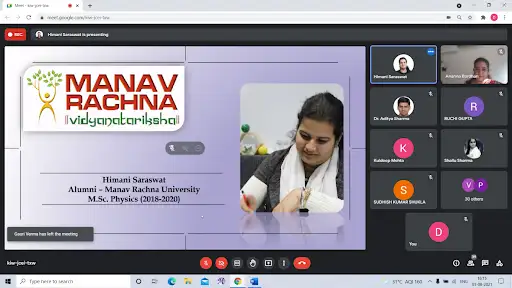 DoSc-acdemics-partnerships-img1