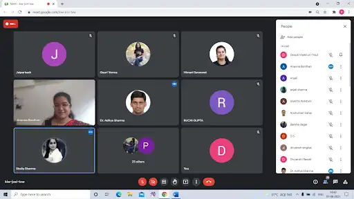 DoSc-acdemics-partnerships-img1