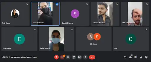 DoSc-acdemics-partnerships-img1