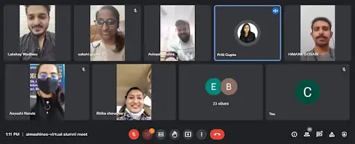 DoSc-acdemics-partnerships-img1