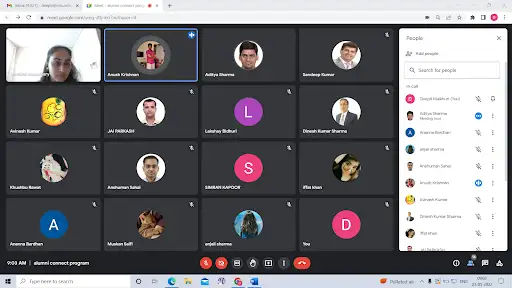 DoSc-acdemics-partnerships-img1