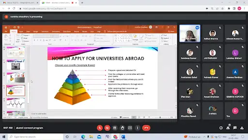 DoSc-acdemics-partnerships-img1