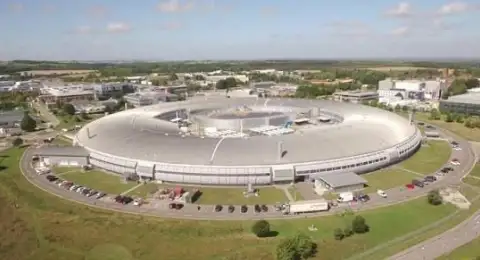 DoSc-acdemics-collaborations-img1