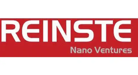 DoSc-acdemics-collaborations-img4