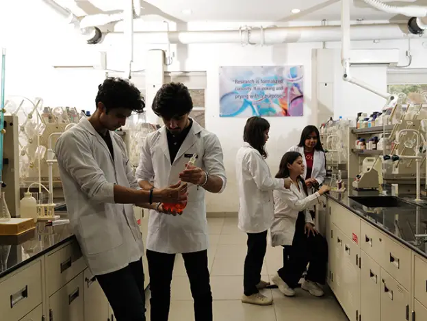 DoSc-acdemics-innovative-img1