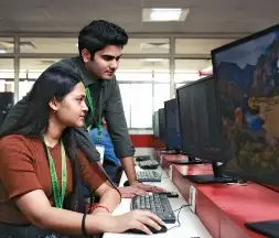 DoSc-spot-highlights-img2