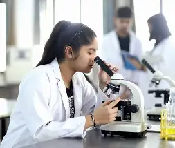 DoSc-spot-highlights-img3