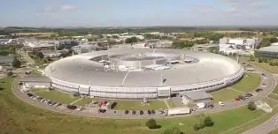 DoSc-acdemics-partnerships-img1