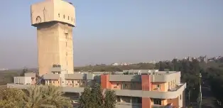 DoSc-acdemics-partnerships-img3