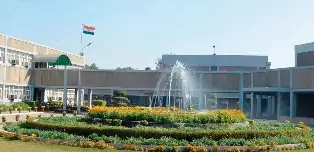 DoSc-acdemics-partnerships-img5