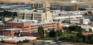 DoSc-acdemics-partnerships-img7