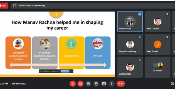 DoSc-acdemics-partnerships-img1
