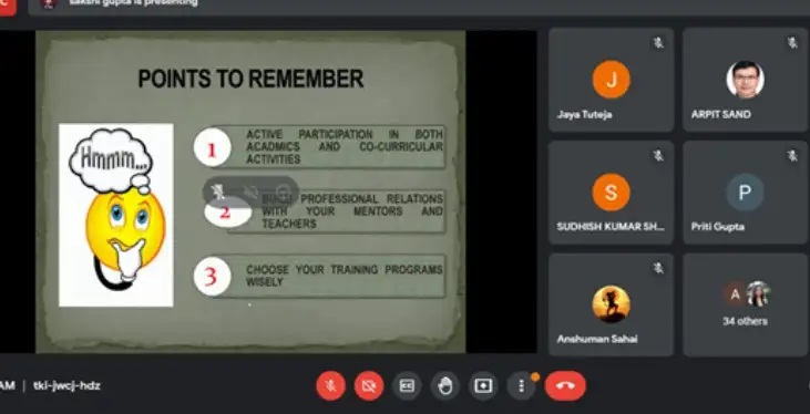 DoSc-acdemics-partnerships-img1