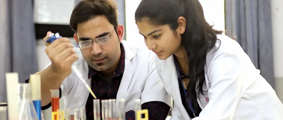 asian-indian-college-student