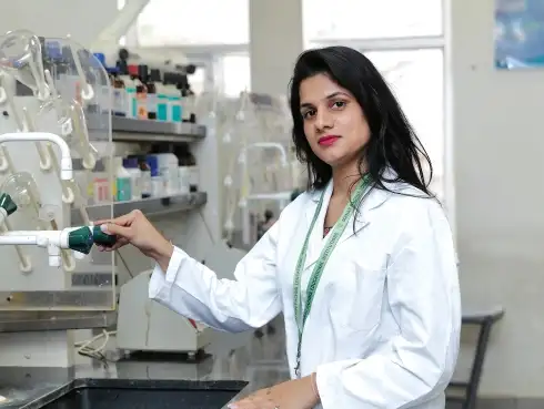 DoSc-spot-highlights-img1