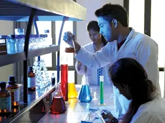 DoSc-spot-highlights-img2