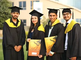 DoSc-spot-highlights-img3