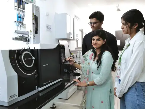 education-university-students-writing-exam