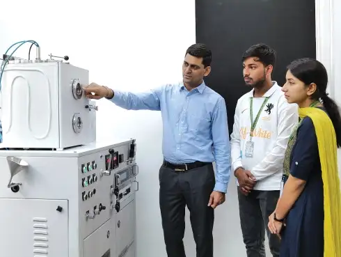 education-university-students-writing-exam