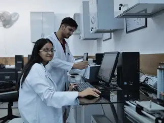 education-university-students-writing-exam