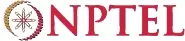 NPTEL