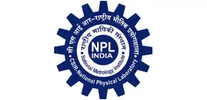 npl-img