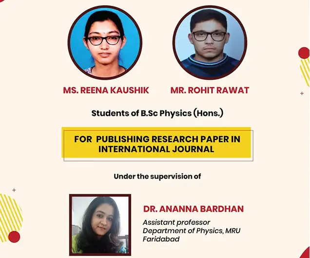 DoSc-acdemics-innovative-img1