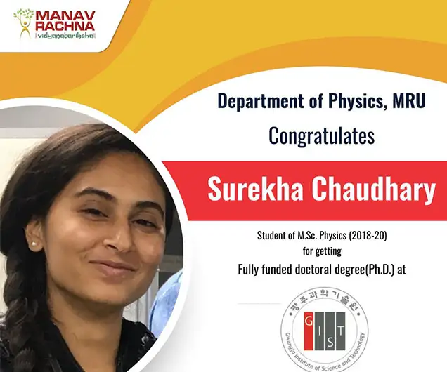 DoSc-spot-highlights-img2