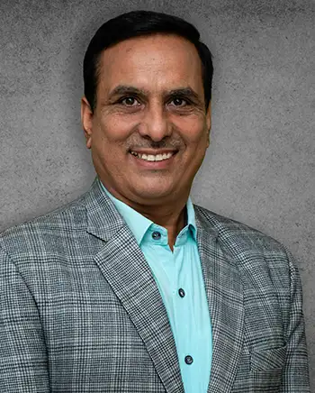 Dr.D.K.Sharma