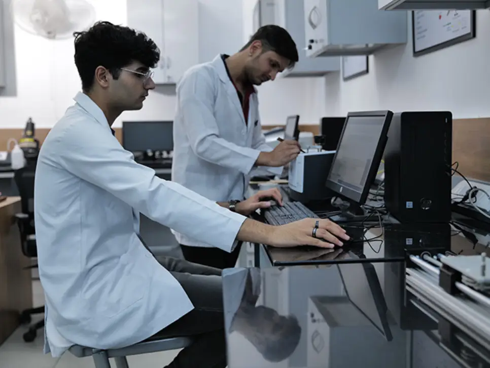 cheerful-indian-asian-students