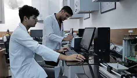 State-of-the-Art-Labs-banner