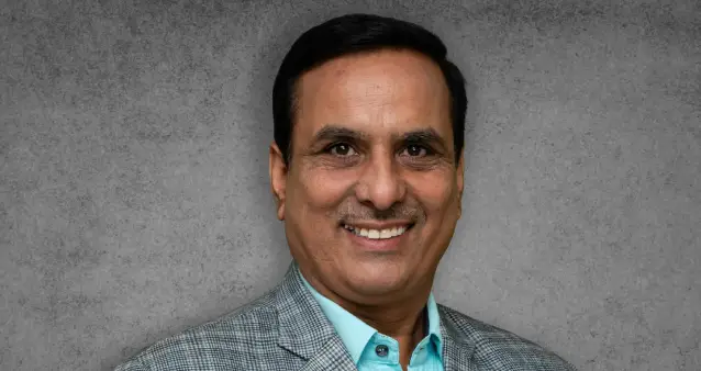 faculty-achivement-dksharma