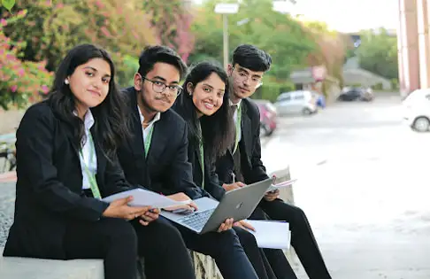 collab-tie-ups-img-1