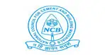 ncb