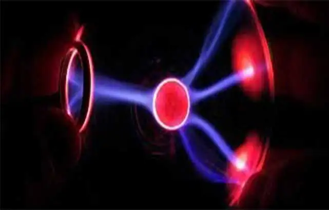 dos-thrust-area-physics