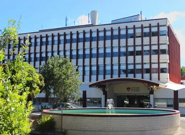 AucklandInstitute-img
