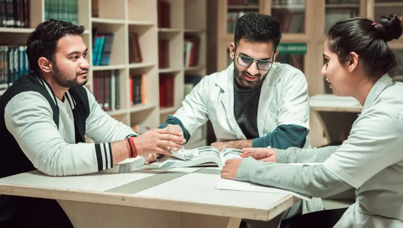 GlobalExperiences-img1